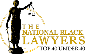 40-Under-40-Black-Trial-Lawyers