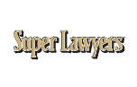 SuperLawyers-Gold-Logo
